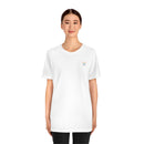 ST4L Sports Logo Unisex Soft Cotton T-Shirt