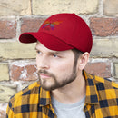 ST4L Sports Unisex Twill Hat