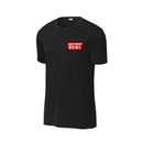 ST4L Sports ST720 Sport-Tek Tee Crestwood Bowl