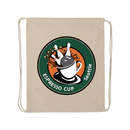 ST4L Sports - Q4500 Economical Sport Pack - Espresso Cup 2023