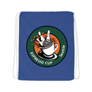 ST4L Sports - Q4500 Economical Sport Pack - Espresso Cup 2023