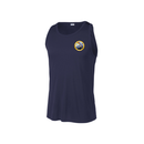 ST4L Sports ST356 Sport-Tek Competitor Tank - Dogwood ATL