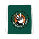 ST4L Sports - Q4500 Economical Sport Pack - Espresso Cup 2023