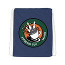 ST4L Sports - Q4500 Economical Sport Pack - Espresso Cup 2023