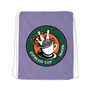 ST4L Sports - Q4500 Economical Sport Pack - Espresso Cup 2023