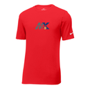 ST4L Sports 5233 Nike Tee - MK