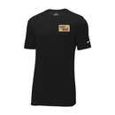 ST4L Sports NKBQ5231 Nike Dri-FIT Cotton/Poly Tee Pirates Crusade