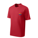 ST4L Sports ST340 Sport-Tek PosiCharge Tee IGBO Seattle