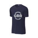 ST4L Sports Sport-Tek® PosiCharge® Re-Compete Tee - GRR