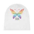 ST4L Sports Baby Beanie