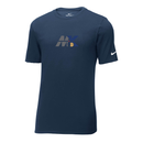 ST4L Sports 5233 Nike Tee - MK