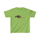 Mike’s Beef Kids Heavy Cotton™ Tee