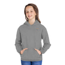 ST4L Sports Youth Fleece Hoodie