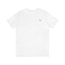 ST4L Sports Logo Unisex Soft Cotton T-Shirt