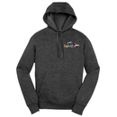 ST4L Sports - 254 Sport-Tek® Pullover Hooded Sweatshirt - DIGLIT