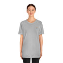 ST4L Sports Logo Unisex Soft Cotton T-Shirt