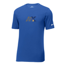 ST4L Sports 5233 Nike Tee - MK
