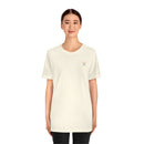 ST4L Sports Logo Unisex Soft Cotton T-Shirt