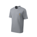 ST4L Sports ST340 PosiCharge Tee Jersey Classic