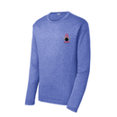 ST4L Sports - Sport-Tek® Long Sleeve Tee
