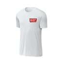ST4L Sports ST720 Sport-Tek Tee Crestwood Bowl