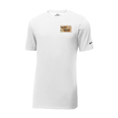 ST4L Sports NKBQ5231 Nike Dri-FIT Cotton/Poly Tee Pirates Crusade