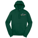 ST4L Sports - 254 Sport-Tek® Pullover Hooded Sweatshirt - DIGLIT