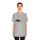 Mike’s Beef Unisex Jersey Short Sleeve Tee