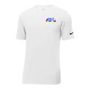 ST4L Sports - 5233 Nike Core Cotton Tee - IGBO