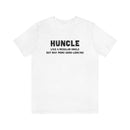 ST4L Sports Unisex Jersey Short Sleeve Tee