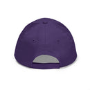 ST4L Sports Unisex Twill Hat