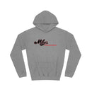 Mike’s Beef Youth Fleece Hoodie