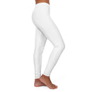 ST4L SPORTS Women's Spandex Leggings