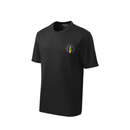 ST4L Sports ST340 PosiCharge Tee Jersey Classic
