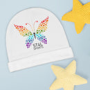 ST4L Sports Baby Beanie