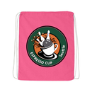 ST4L Sports - Q4500 Economical Sport Pack - Espresso Cup 2023