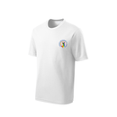 ST4L Sports ST340 PosiCharge Tee Jersey Classic