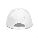 ST4L Sports Unisex Twill Hat