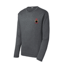 ST4L Sports - Sport-Tek® Long Sleeve Tee