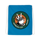 ST4L Sports - Q4500 Economical Sport Pack - Espresso Cup 2023