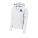 ST4L Sports ST730 Sport-Tek Fleece Pullover Hoodie - Cave Springs Lanes