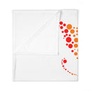 ST4L Sports Baby Swaddle Blanket