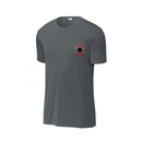 ST720  Sport-Tek® PosiCharge® T SF Classic