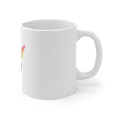 ST4L Sports Mug 11oz
