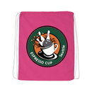 ST4L Sports - Q4500 Economical Sport Pack - Espresso Cup 2023