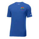 ST4L Sports - Nike  Cotton Tee In USA -IGBO Seattle