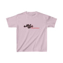 Mike’s Beef Kids Heavy Cotton™ Tee