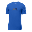ST4L Sports 5233 Nike Tee - MK