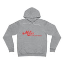 Mike’s Beef Unisex Sponge Fleece Pullover Hoodie