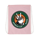 ST4L Sports - Q4500 Economical Sport Pack - Espresso Cup 2023